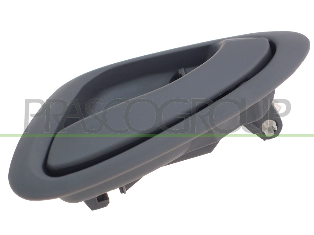 maniglia anteriore posteriore destra interna grigia honda jazz 2002 2004 hd3208607