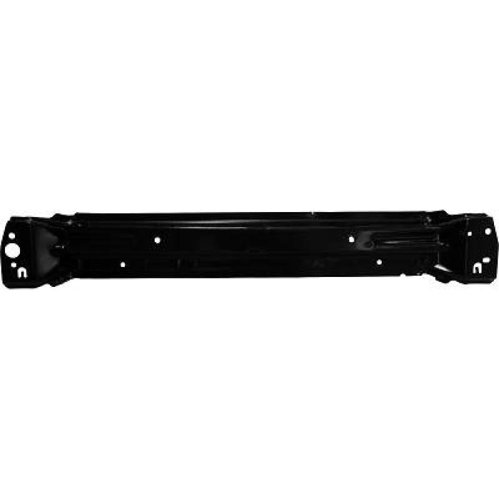 rinforzo paraurti anteriore honda jazz 2004 2008 hd3221622