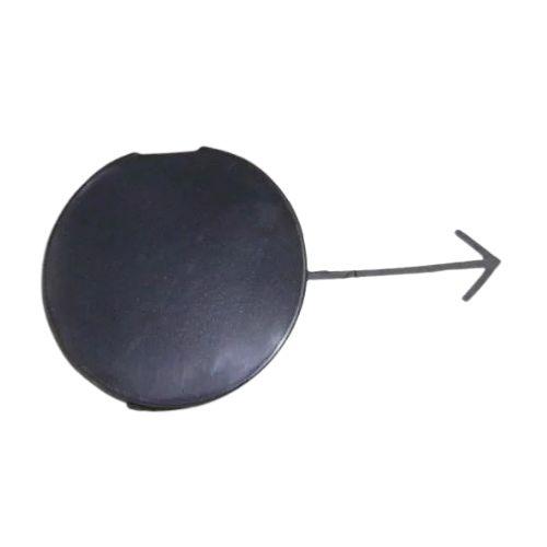 tappo copri gancio traino paraurti anteriore honda jazz 2008 2010 hd3241236