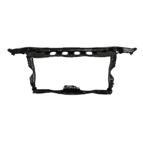 frontale anteriore completo honda jazz 2008 2010 hd3243210