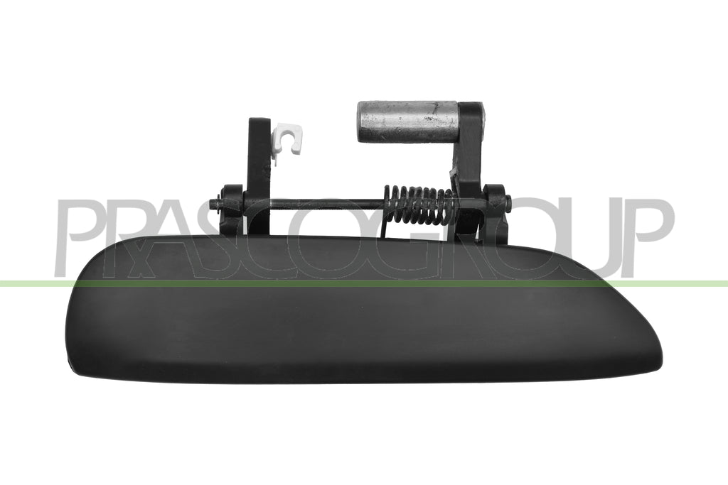 maniglia anteriore destra esterna con primer honda jazz 2008 2010 hd3248011
