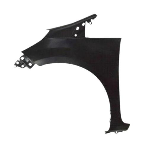 parafango anteriore sinistro honda jazz 2011 2015 hd3263004