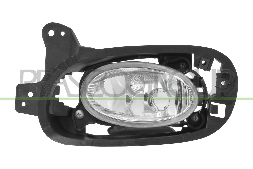 fendinebbia sinistro honda jazz 2011 2015 hd3264414