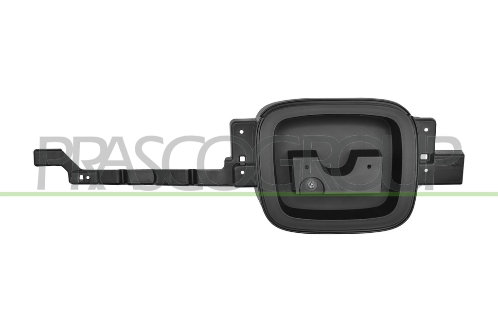 supporto griglia radiatore honda jazz gk5 2017 2020 hd3302102