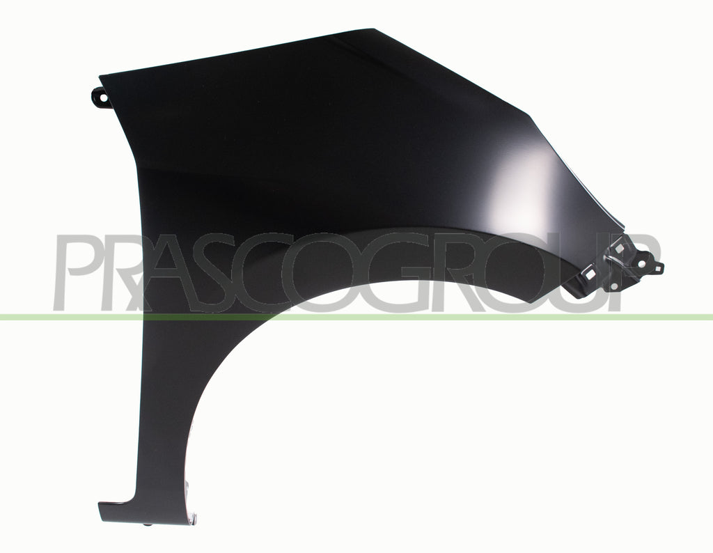 parafango anteriore destro honda jazz e hev 2020 hd3323003