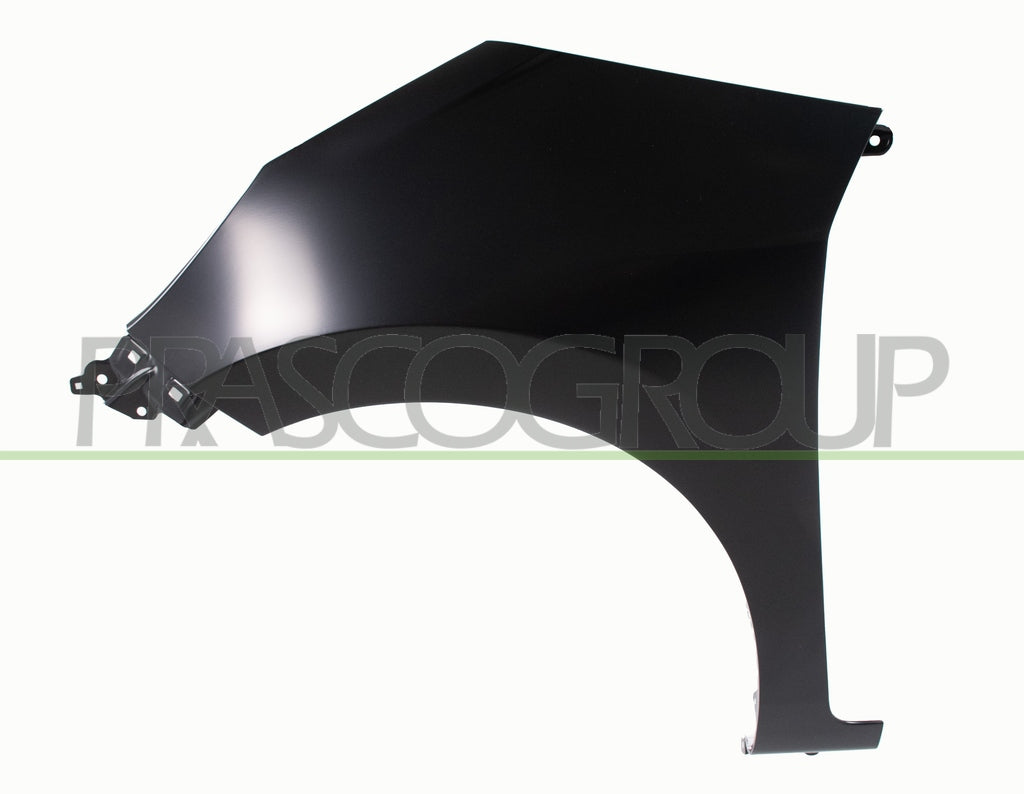parafango anteriore sinistro honda jazz e hev 2020 hd3323004
