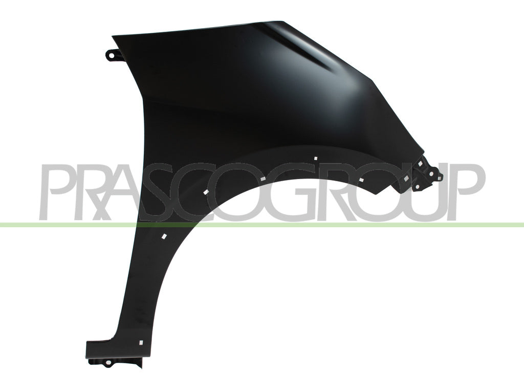 parafango anteriore destro honda jazz e hev crosstar 2020 hd3333003