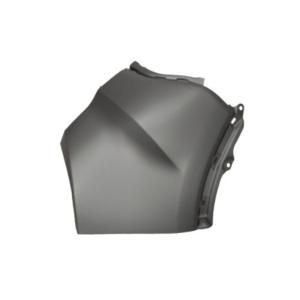cantonale sinistro paraurti posteriore con primer honda hrv 2015 2018 hd8021154