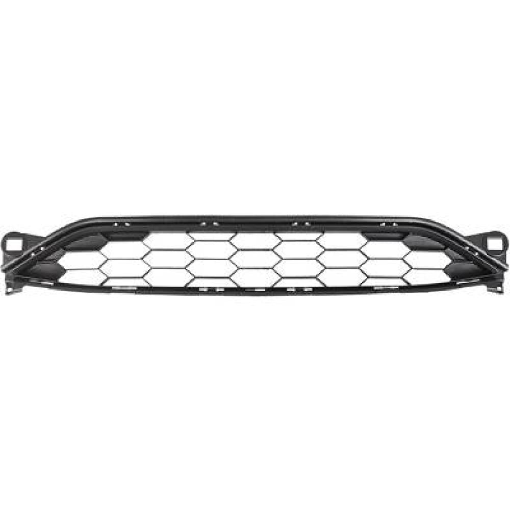 griglia paraurti anteriore centrale honda hrv 2015 2018 hd8022120