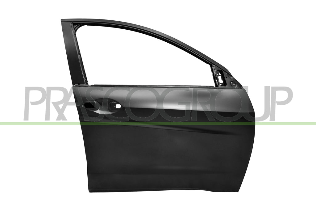 porta anteriore destra honda hrv 2015 2018 hd8023503