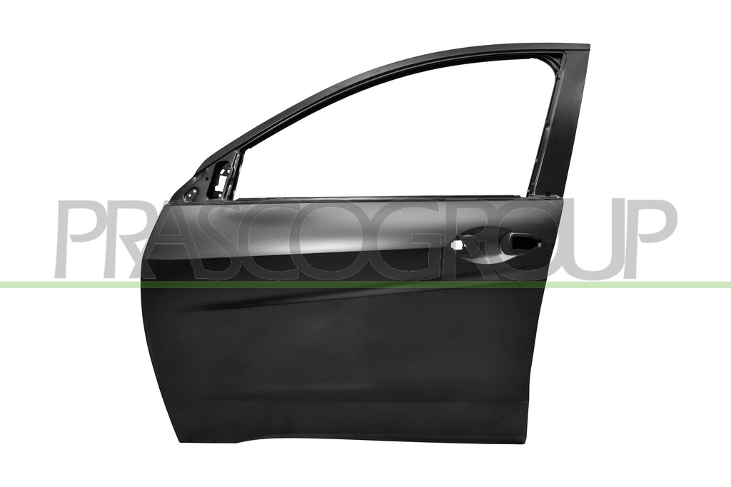 porta anteriore sinistra honda hrv 2015 2018 hd8023504