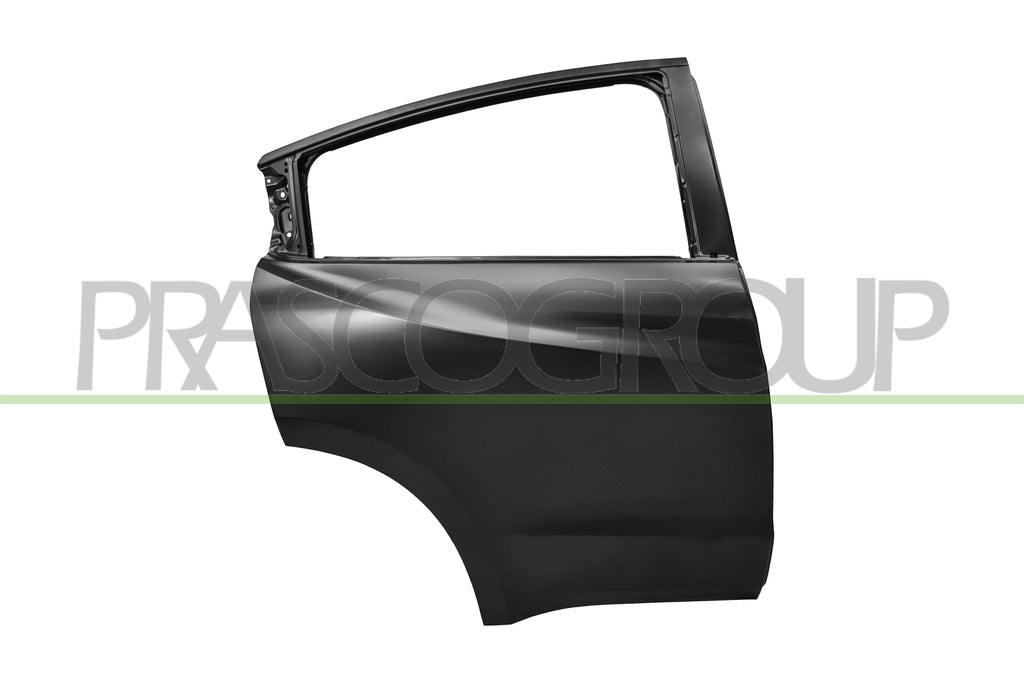 porta posteriore destra honda hrv 2015 2018 hd8023553