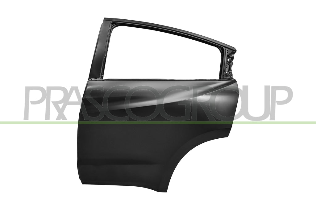 porta posteriore sinistra honda hrv 2015 2018 hd8023554