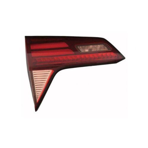 fanale posteriore sinistro interno con portalampada fondo scuro led honda hrv 2015 2018 hd8024056