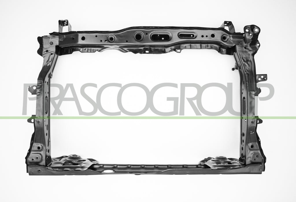 frontale anteriore completo honda hrv 2018 2021 hd8043210