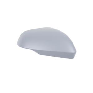 calotta retrovisore destro con primer honda hrv 2018 2021 hd8047413