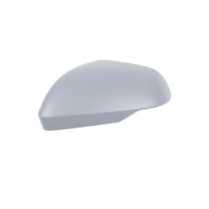 calotta retrovisore sinistro con primer honda hrv 2018 2021 hd8047414