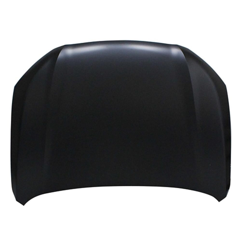 cofano honda zrv 2022 hd8103100