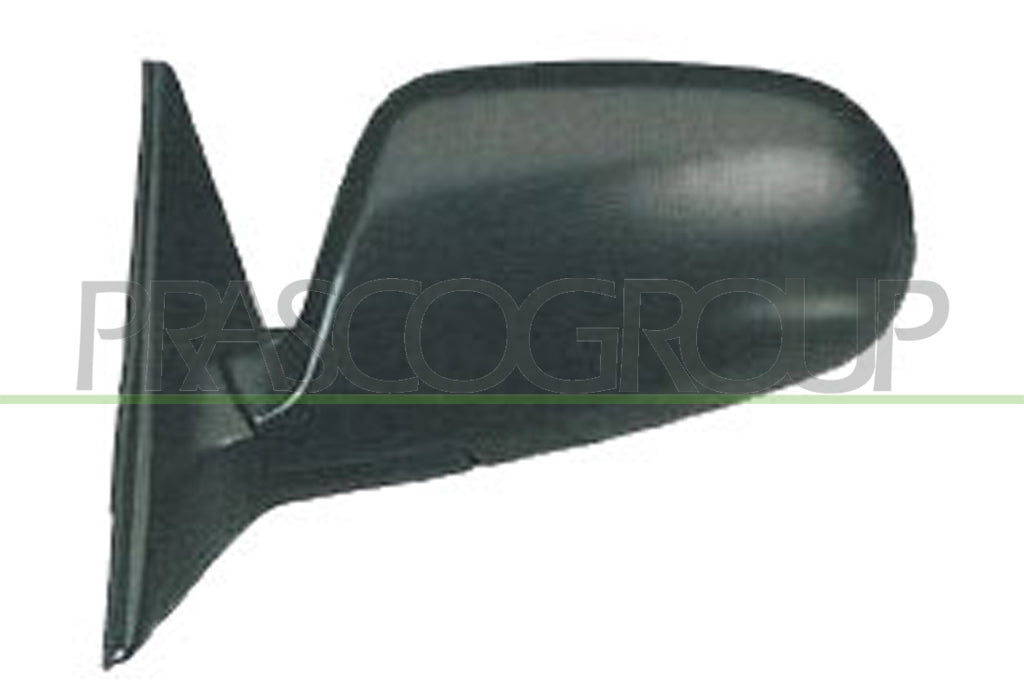 retrovisore sinistro elettrico con primer honda crv 1996 2002 hd8207214