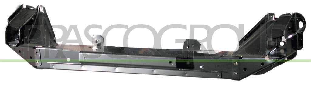rinforzo paraurti anteriore honda crv 2002 2004 hd8241622