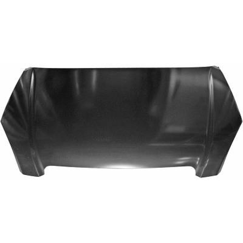 cofano honda crv 2002 2004 hd8243100