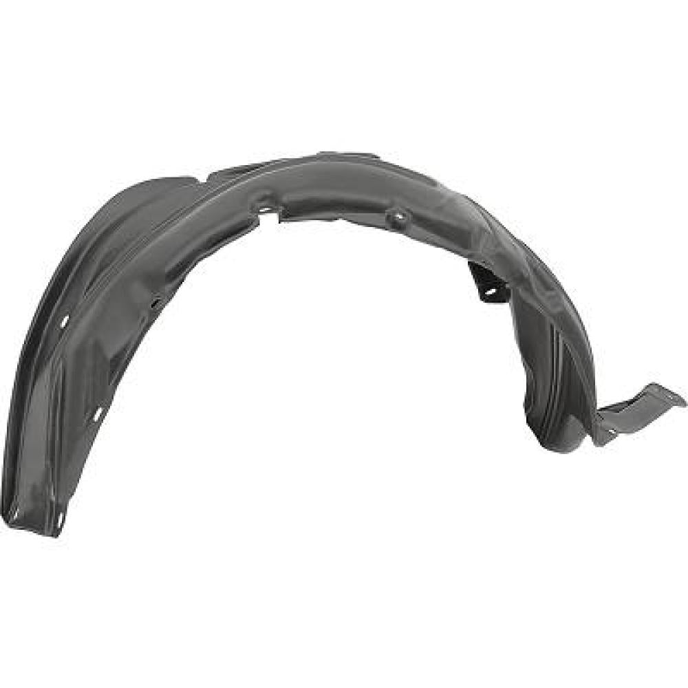 passaruota anteriore destro honda crv 2002 2004 hd8243603
