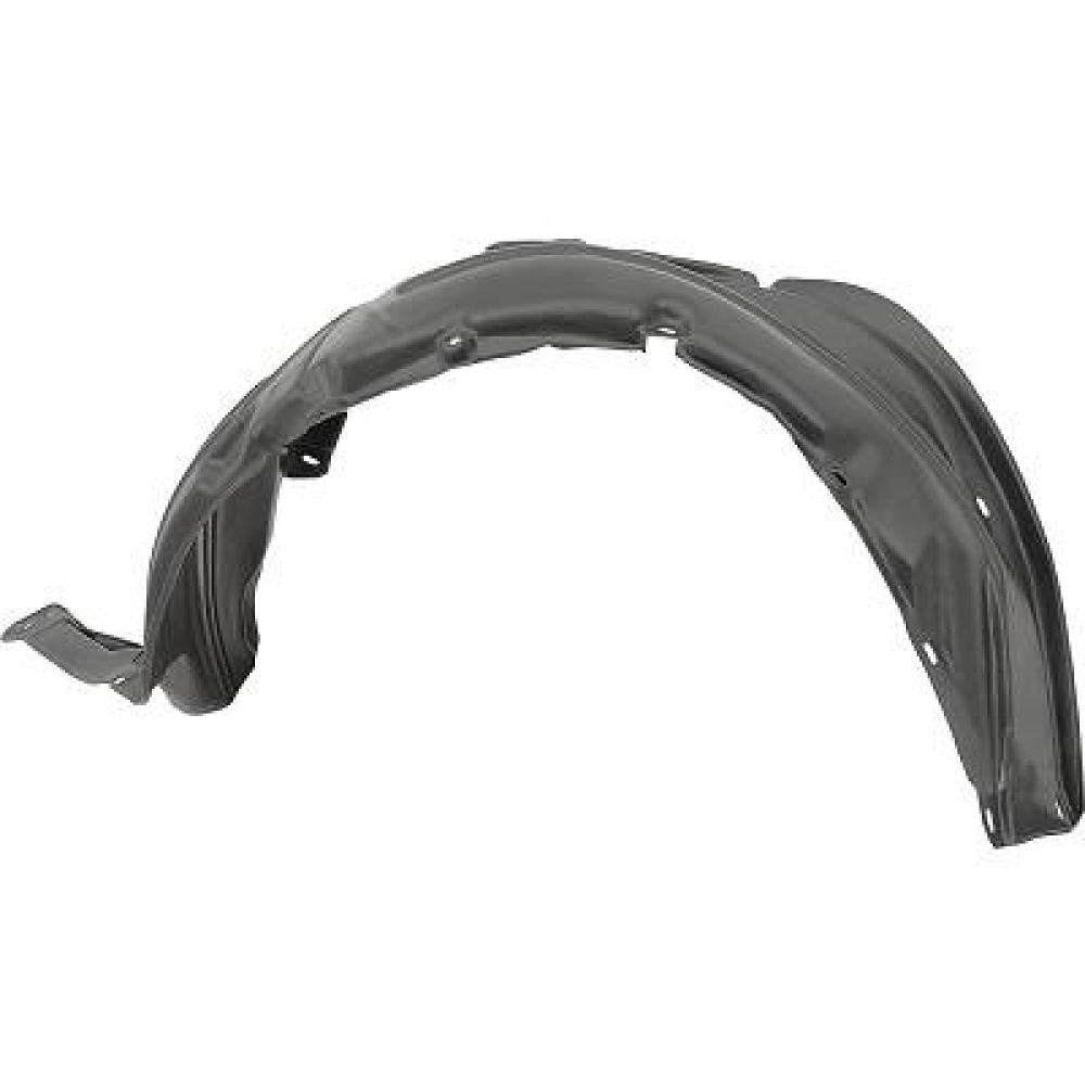 passaruota anteriore sinistro honda crv 2005 2006 hd8243604