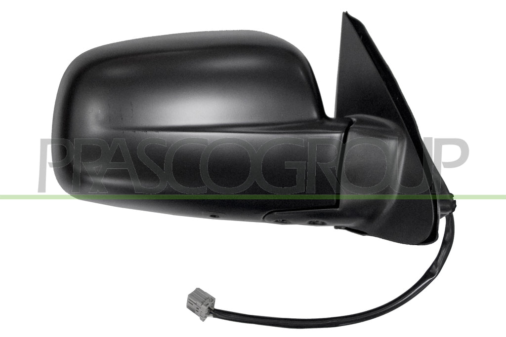 retrovisore destro elettrico chiudibile honda crv 2005 2006 hd8247313