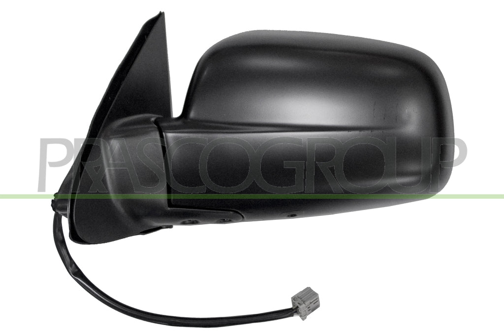 retrovisore sinistro elettrico chiudibile honda crv 2002 2004 hd8247314