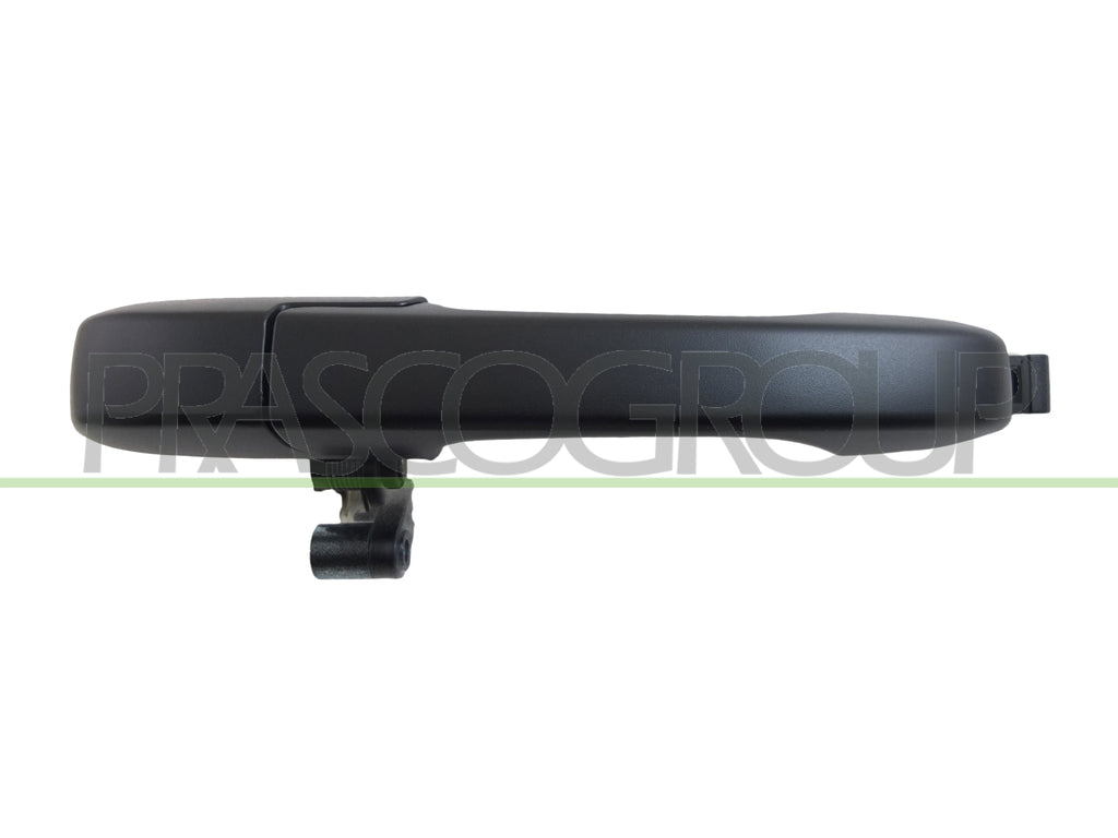maniglia posteriore sinistra esterna nera honda crv 2005 2006 hd8248102