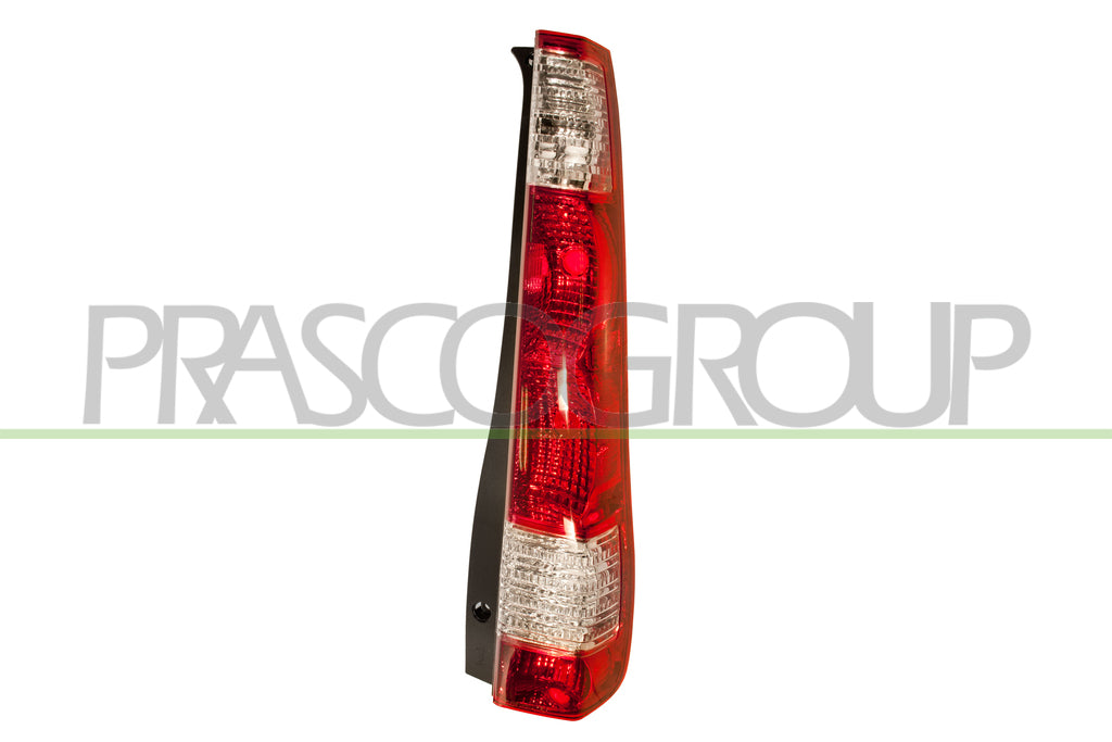 fanale posteriore destro senza portalampada honda crv 2005 2006 hd8264153