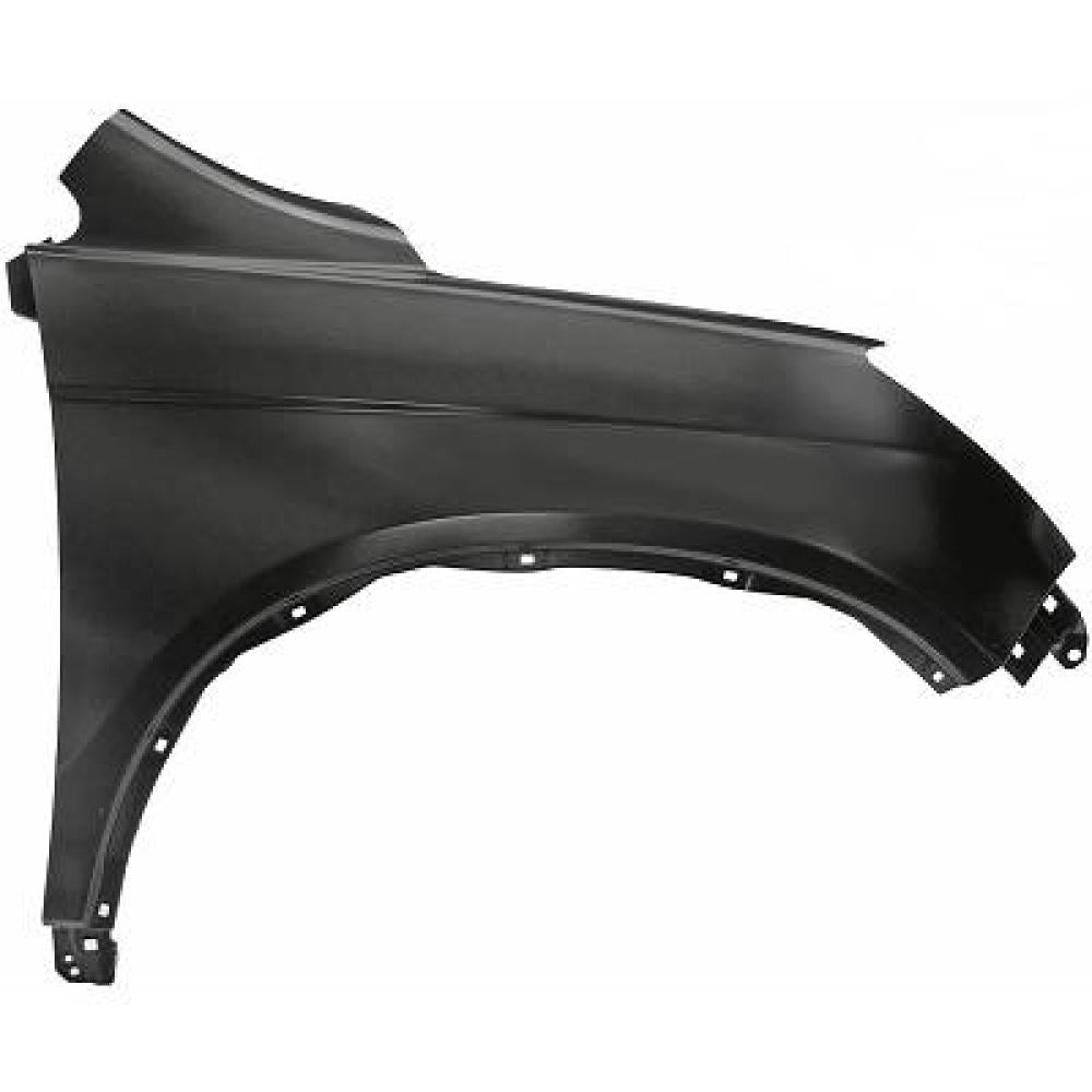 parafango anteriore destro honda crv 2007 2009 hd8283003
