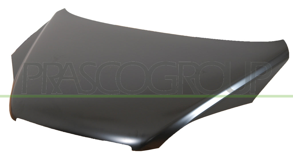 cofano honda crv 2007 2009 hd8283100