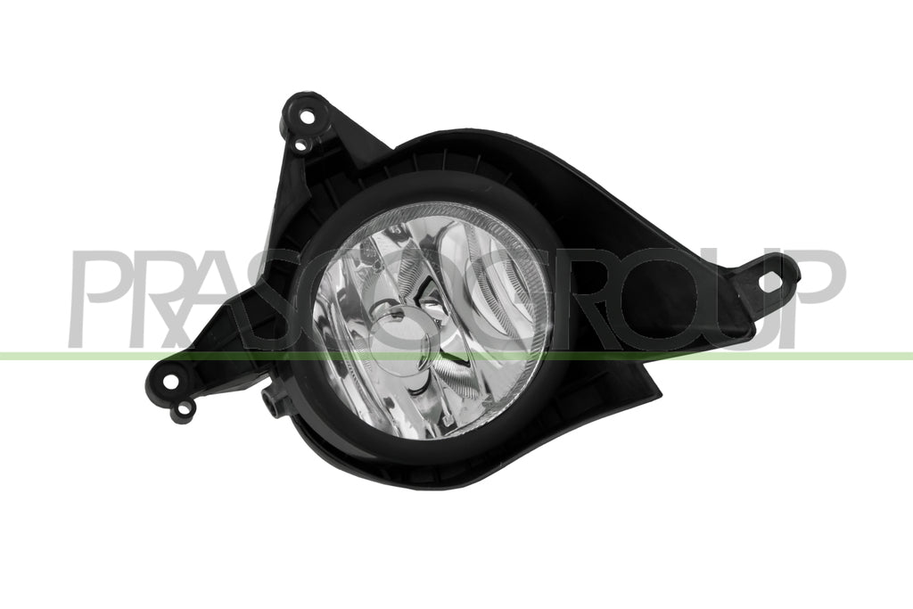 fendinebbia destro honda crv 2007 2009 hd8284413