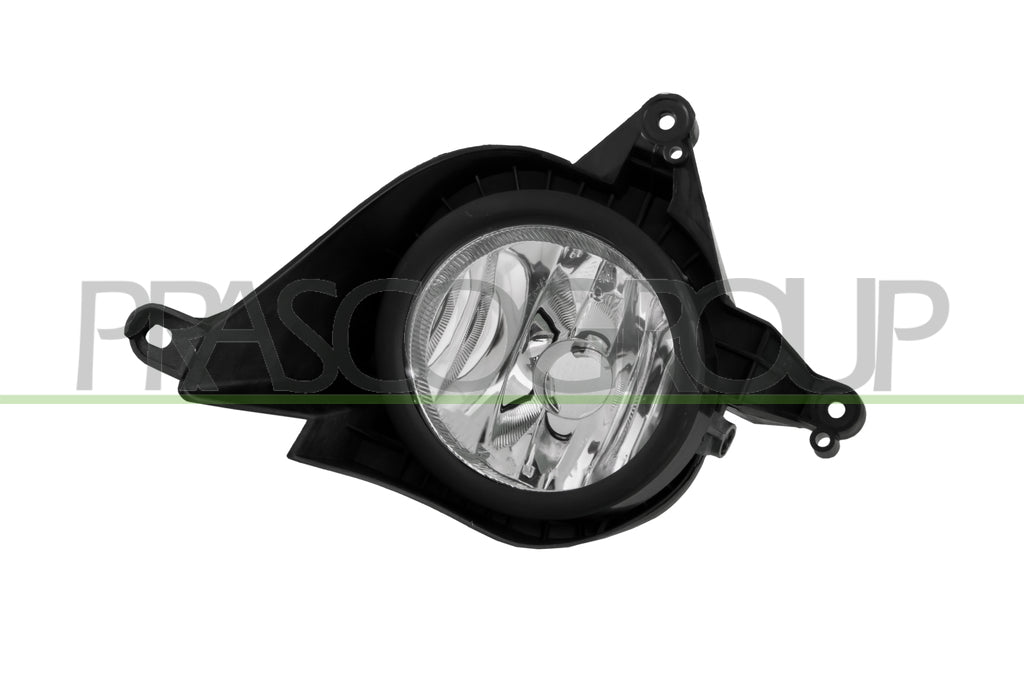 fendinebbia sinistro honda crv 2007 2009 hd8284414