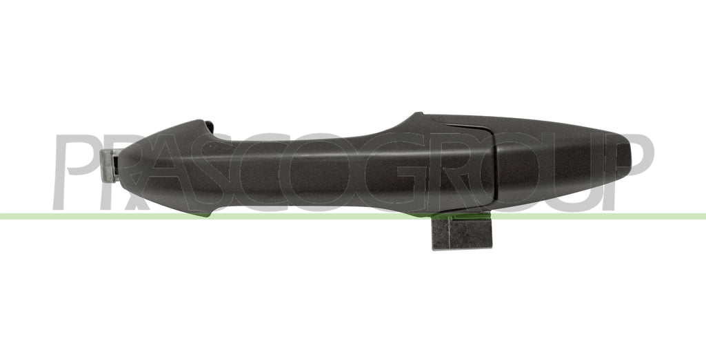 maniglia anteriore posteriore destra esterna con primer senza foro nottolino honda crv 2007 2009 hd8288203