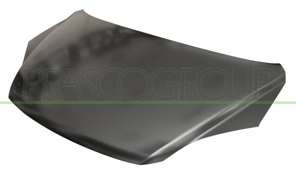 cofano honda crv 2010 2012 hd8303100