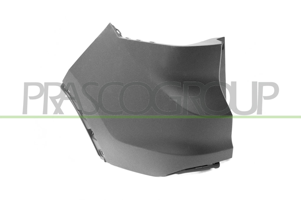 cantonale sinistro paraurti posteriore con primer honda crv 2012 2015 hd8311154