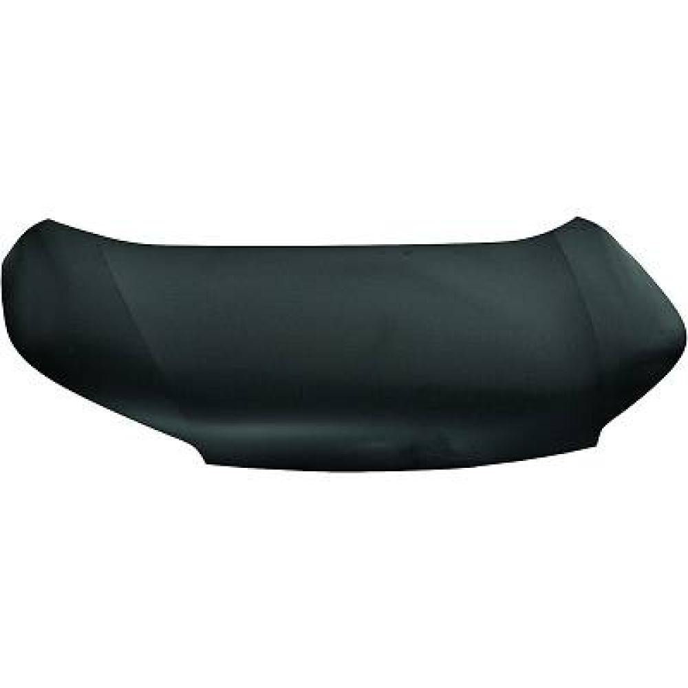 cofano honda crv 2012 2015 hd8313100