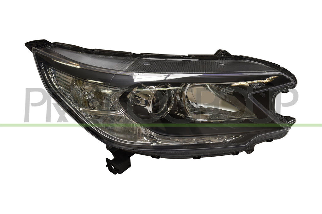 proiettore destro xenon d4s hb3 elettrico con motore honda crv 2012 2015 hd8314903