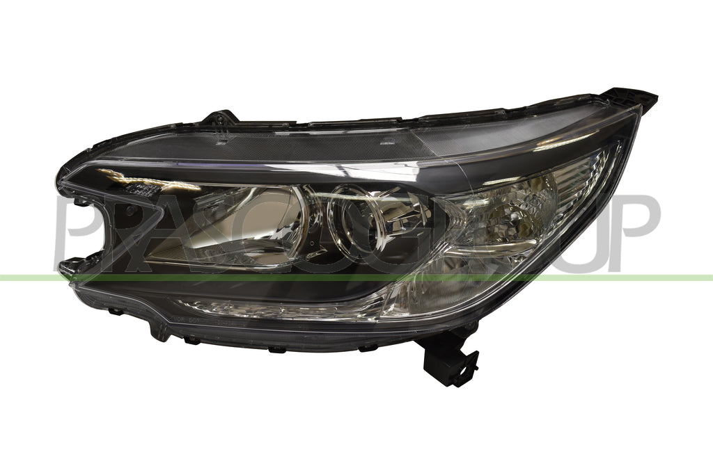 proiettore sinistro xenon d4s hb3 elettrico con motore honda crv 2012 2015 hd8314904
