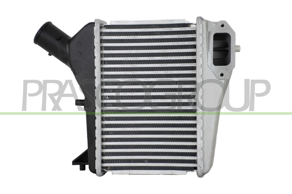 intercooler honda cr v 2012 2015 hd831n002