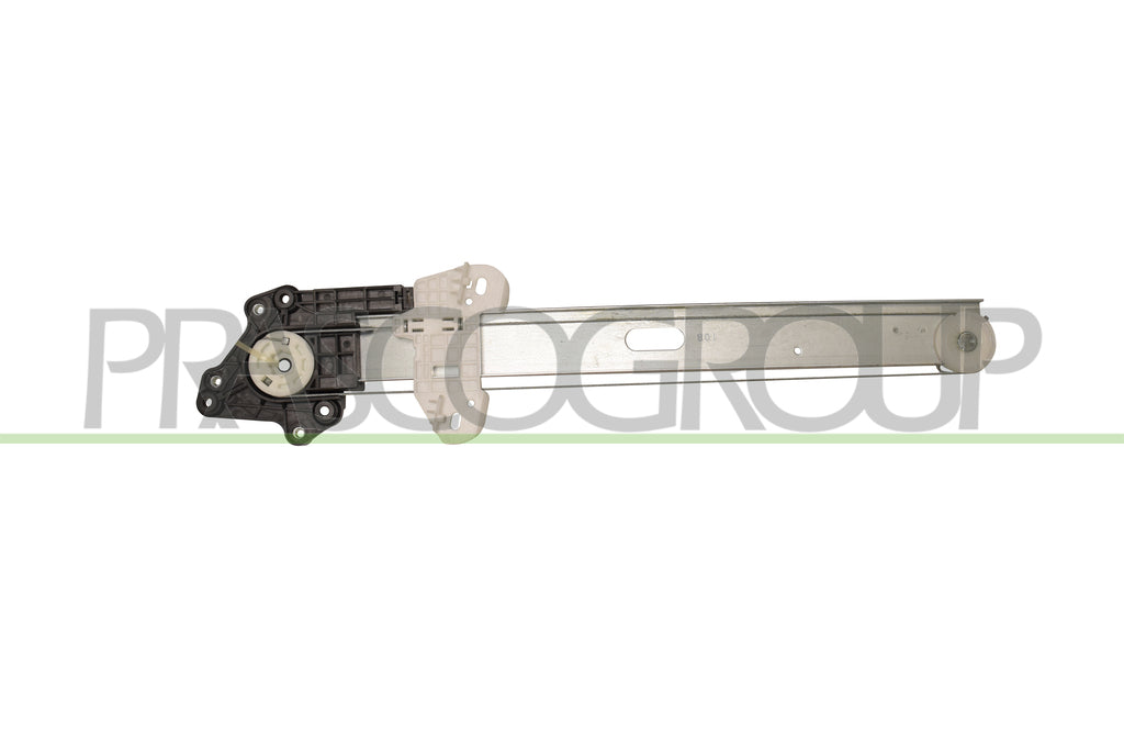 alzacristallo posteriore destro elettrico mod 5 porte honda cr v 2012 2015 hd831w065