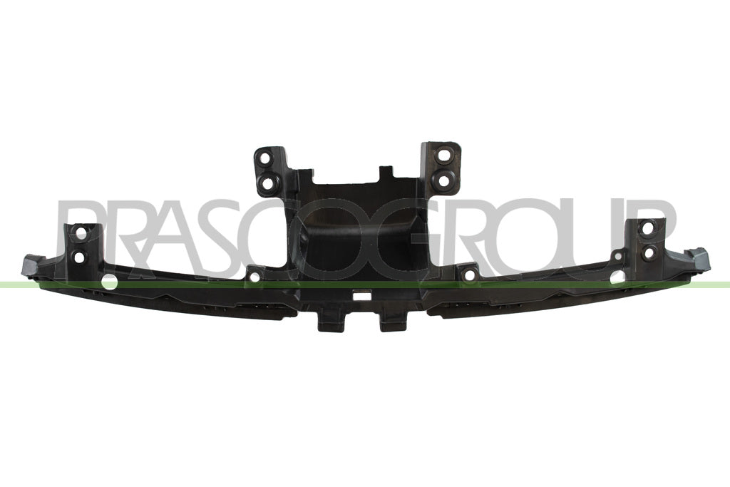 supporto griglia radiatore honda crv 2018 2023 hd8342111