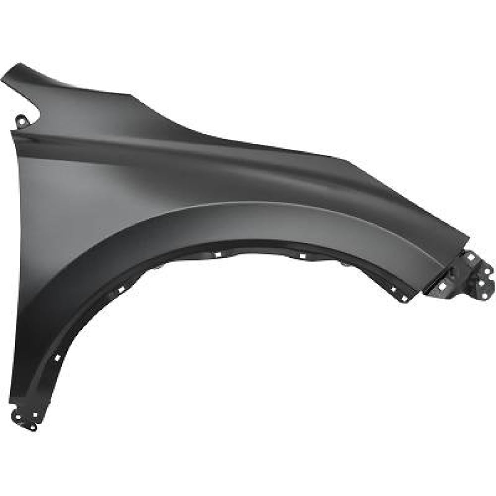 parafango anteriore destro honda crv 2018 2023 hd8343003