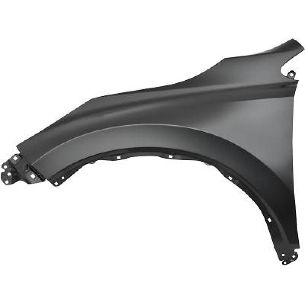 parafango anteriore sinistro honda crv 2018 2023 60261 tla a00zz