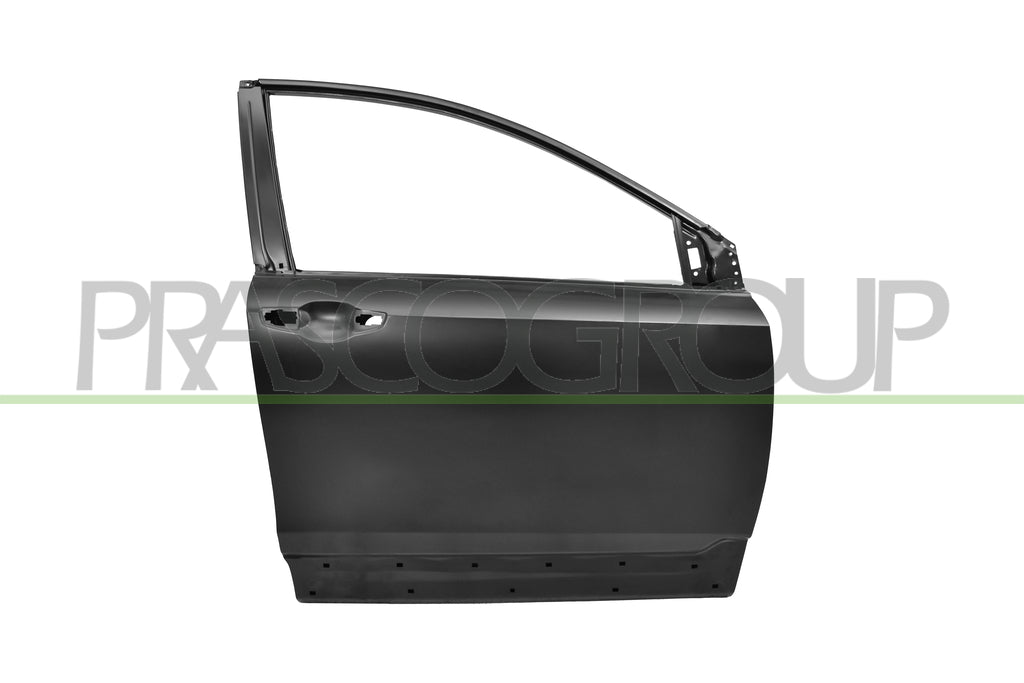 porta anteriore destra honda crv 2018 2023 hd8343503