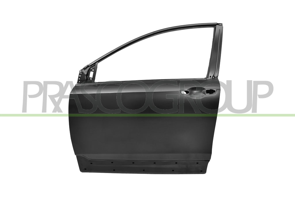 porta anteriore sinistra honda crv 2018 2023 hd8343504