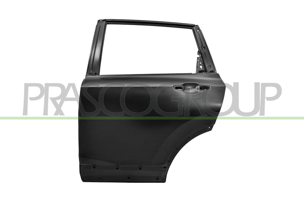 porta posteriore sinistra honda crv 2018 2023 hd8343554
