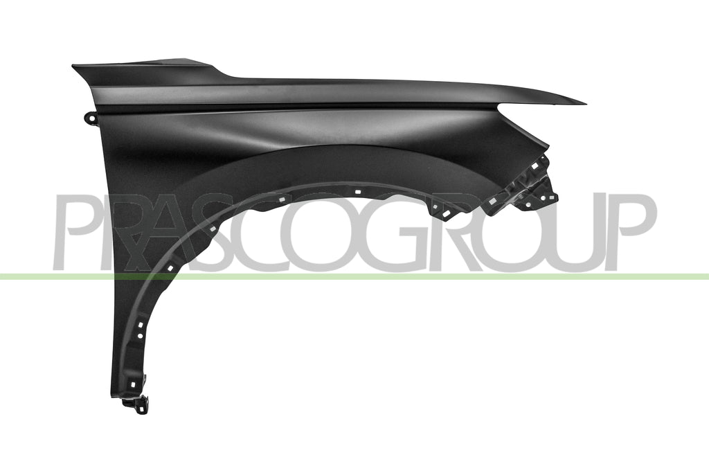 parafango anteriore destro honda crv 2023 hd8363003